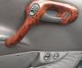 Opel Corsa B