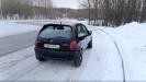 Opel Corsa B
