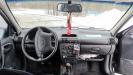 Opel Corsa B