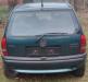 Opel Corsa B