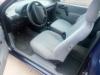 Opel Corsa B
