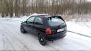 Opel Corsa B