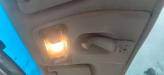 Opel Corsa B