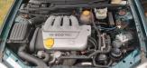 Opel Corsa B