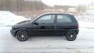 Opel Corsa B