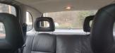 Opel Corsa B