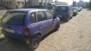 Opel Corsa B
