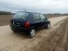 Opel Corsa B