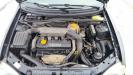 Opel Corsa B