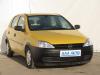 Opel Corsa C