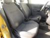 Opel Corsa C