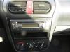 Opel Corsa C