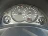 Opel Corsa C