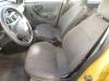 Opel Corsa C