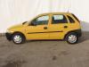 Opel Corsa C