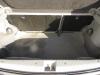 Opel Corsa C