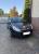 ������������� Opel Corsa D
