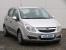 ������������� Opel Corsa D
