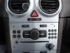 Opel Corsa D