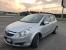 ������������� Opel Corsa D