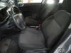 Opel Corsa D
