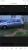 ������������� Opel Corsa D