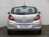 Opel Corsa D