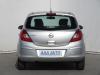 Opel Corsa D