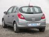 Opel Corsa D