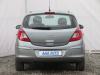 Opel Corsa D