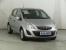 ������������� Opel Corsa D