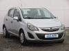 Opel Corsa D