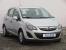 ������������� Opel Corsa D