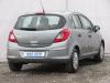 Opel Corsa D