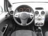 Opel Corsa D