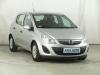 Opel Corsa D