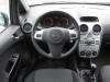Opel Corsa D