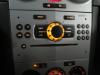 Opel Corsa D