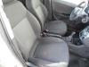 Opel Corsa D