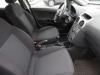 Opel Corsa D