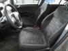 Opel Corsa D