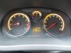 Opel Corsa D