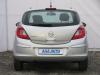 Opel Corsa D