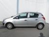 Opel Corsa D