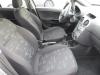 Opel Corsa D