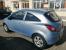 ������������� Opel Corsa D
