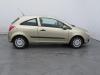 Opel Corsa D