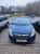 ������������� Opel Corsa D