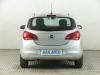 Opel Corsa E