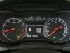 Opel Corsa E
